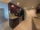 1675 Kiowa Unit 103, Naperville, IL 60565