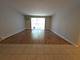 1675 Kiowa Unit 103, Naperville, IL 60565