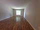 1675 Kiowa Unit 103, Naperville, IL 60565