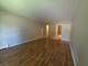 1675 Kiowa Unit 103, Naperville, IL 60565