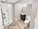 1581 Madison, St. Charles, IL 60174