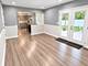 1581 Madison, St. Charles, IL 60174