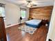 1581 Madison, St. Charles, IL 60174