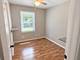 1581 Madison, St. Charles, IL 60174