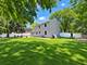 1581 Madison, St. Charles, IL 60174
