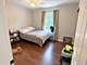 1581 Madison, St. Charles, IL 60174