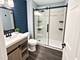 1581 Madison, St. Charles, IL 60174