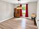 1581 Madison, St. Charles, IL 60174