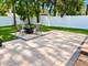 1581 Madison, St. Charles, IL 60174