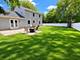 1581 Madison, St. Charles, IL 60174