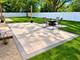 1581 Madison, St. Charles, IL 60174