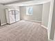 1581 Madison, St. Charles, IL 60174