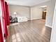 1581 Madison, St. Charles, IL 60174