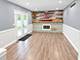 1581 Madison, St. Charles, IL 60174