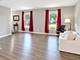 1581 Madison, St. Charles, IL 60174