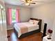 1581 Madison, St. Charles, IL 60174