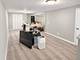 1581 Madison, St. Charles, IL 60174