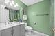 2398 Blue Spruce, Aurora, IL 60502