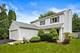 2398 Blue Spruce, Aurora, IL 60502