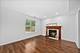 2398 Blue Spruce, Aurora, IL 60502