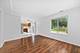 2398 Blue Spruce, Aurora, IL 60502