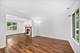 2398 Blue Spruce, Aurora, IL 60502