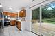 2398 Blue Spruce, Aurora, IL 60502