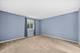 2398 Blue Spruce, Aurora, IL 60502