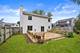 2398 Blue Spruce, Aurora, IL 60502