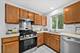 2398 Blue Spruce, Aurora, IL 60502