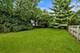 2398 Blue Spruce, Aurora, IL 60502