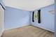 2398 Blue Spruce, Aurora, IL 60502
