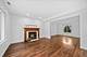 2398 Blue Spruce, Aurora, IL 60502