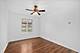 2398 Blue Spruce, Aurora, IL 60502