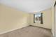 2398 Blue Spruce, Aurora, IL 60502