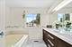 2398 Blue Spruce, Aurora, IL 60502