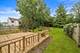 2398 Blue Spruce, Aurora, IL 60502