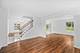 2398 Blue Spruce, Aurora, IL 60502