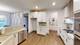 214 Burr Oak, Elgin, IL 60124