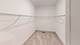 214 Burr Oak, Elgin, IL 60124