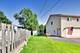 720 Warrior, Round Lake Heights, IL 60073