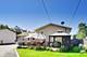 720 Warrior, Round Lake Heights, IL 60073