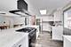 720 Warrior, Round Lake Heights, IL 60073