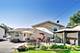 720 Warrior, Round Lake Heights, IL 60073