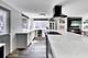 720 Warrior, Round Lake Heights, IL 60073