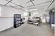 720 Warrior, Round Lake Heights, IL 60073