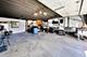 720 Warrior, Round Lake Heights, IL 60073