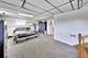 720 Warrior, Round Lake Heights, IL 60073