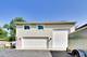 720 Warrior, Round Lake Heights, IL 60073