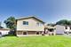 720 Warrior, Round Lake Heights, IL 60073